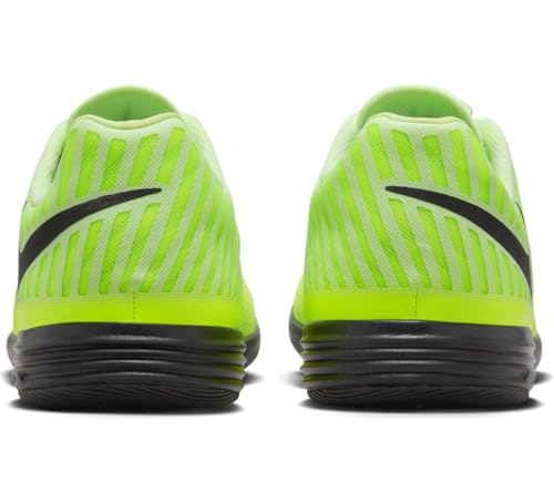 Nike Men's Lunargato II Running Shoes - Image 3