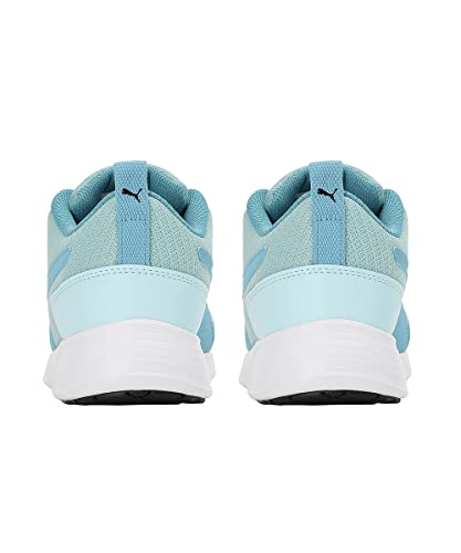 Puma Womens Harper WNS Sneaker - Image 5