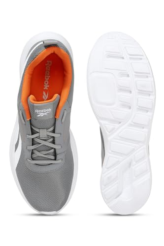 Reebok Mens Propulsion 2.0 M Running Shoe - Image 5