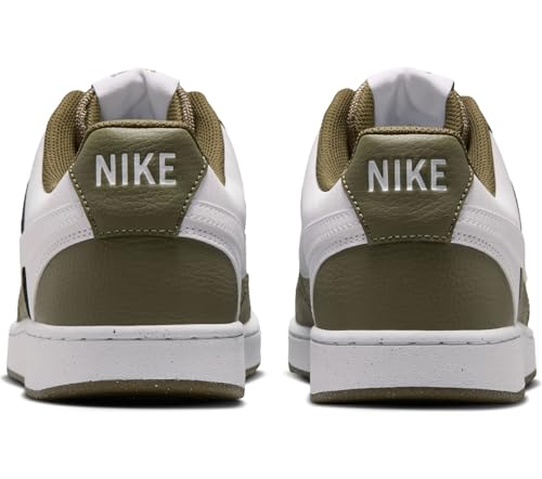 Nike Men Running Shoes - Image 4