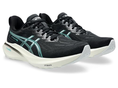 ASICS Men GT-2000 13 Running Shoe - Image 5