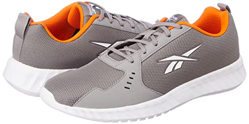 Reebok Men's Ripple Ignite M Running Shoes - Image 3