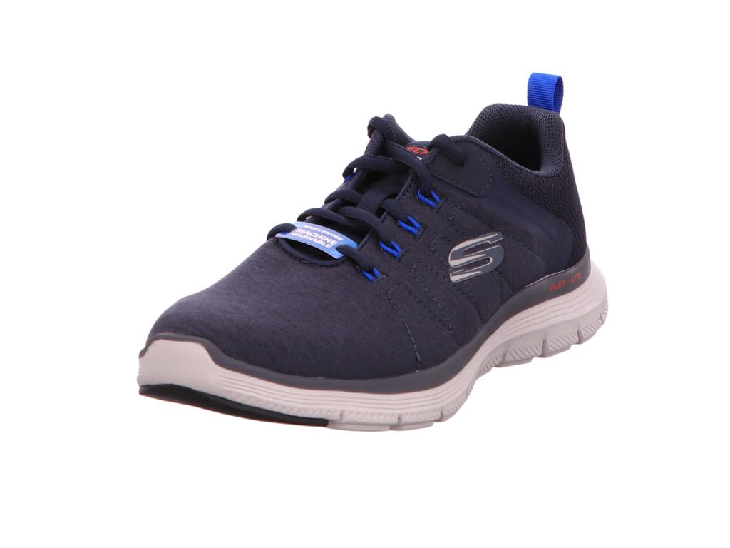 Skechers Men Flex Advantage Sneakers
