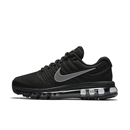 Nike Women Lace Up Running Shoes - Image 2