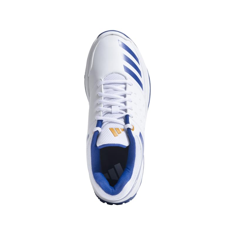 adidas Crinu Cricket Shoes - Image 3