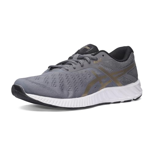 ASICS Men Flexc Sneaker - Image 2