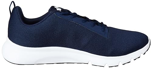 adidas Men Apexo M Walking Shoe - Image 5