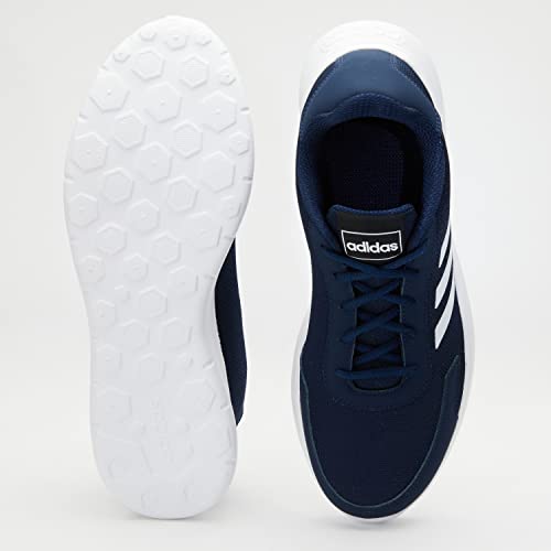 Adidas Men Elate M Running Shoe - Image 5