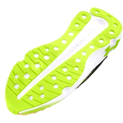 Under Armour Womens Ua W Infinite Elite Sneaker - Image 5