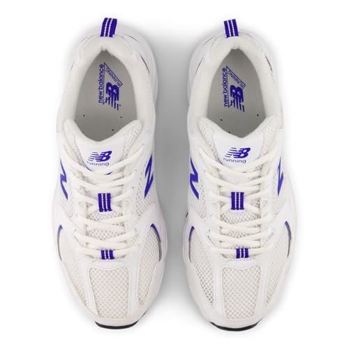 New Balance 530 Unisex Adult Sneaker - Image 3