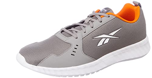 Reebok Men's Ripple Ignite M Running Shoes - Image 2