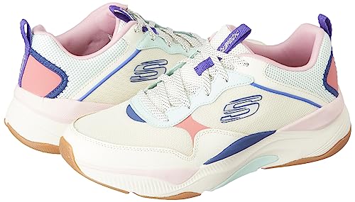 Skechers Mira Sneakers for Women - Image 3