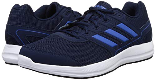 Adidas Hellion Z M Running Shoes - Image 4