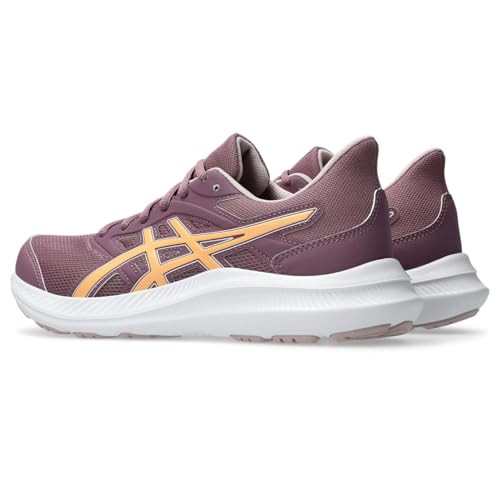 ASICS Women Jolt 4 Running Shoe - Image 3