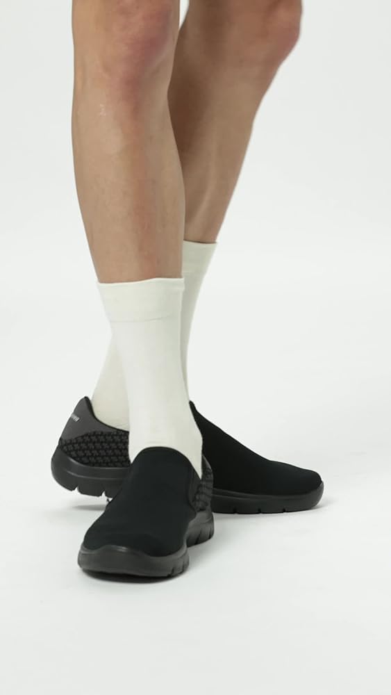 Skechers Men's Summits Sneakers - Image 3