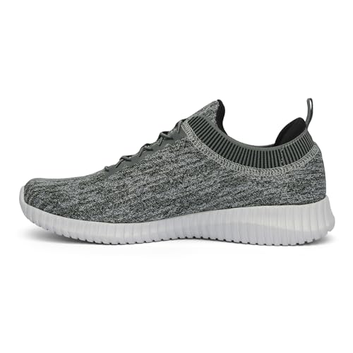 Skechers Men Ultra Flex Slip-On - Image 5