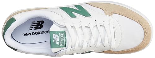 New Balance CT300 Sneaker Mens - Image 5