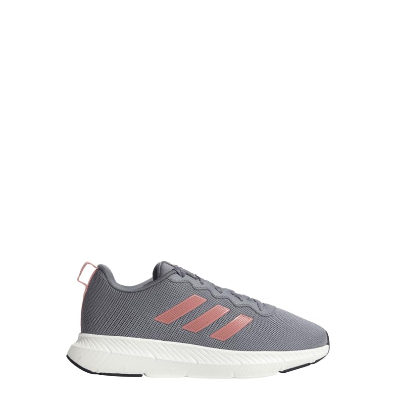 adidas Women's Power-Light Running Shoe - Image 3