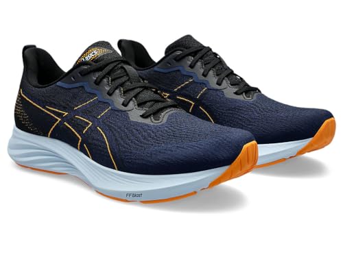 ASICS Men Dynablast 4 Running Shoe - Image 5