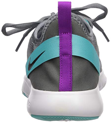 Nike Women Mesh Cross Trainer - Image 4