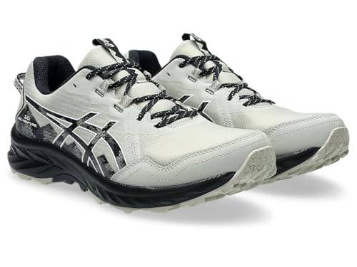 ASICS Men's Gel-Venture Running Shoes - Image 3