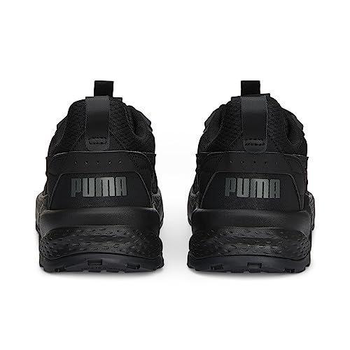 Puma Unisex Anzarun FS 2.0 Sneaker - Image 4