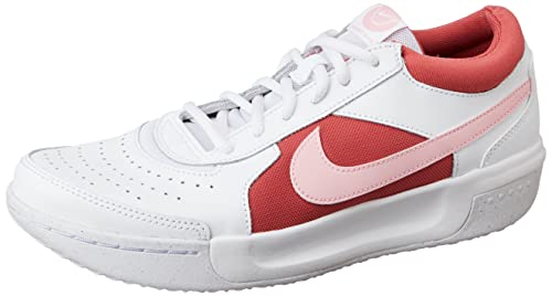 Nike Women Lace Up Running Shoes - Image 2