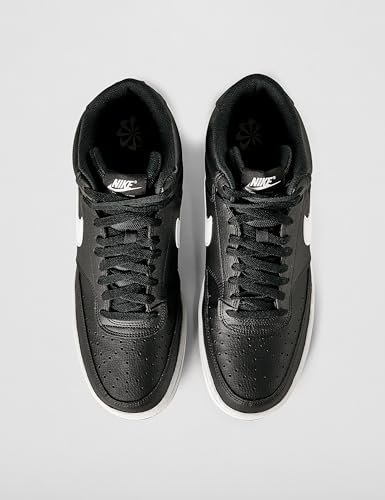 Nike Men Running Shoes - Image 5