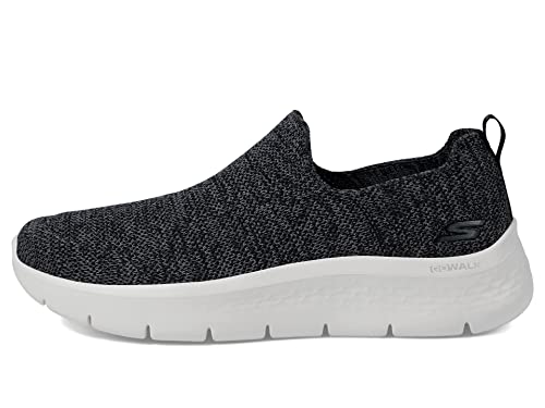 Skechers Women Go Walk Flex Vella - Image 5