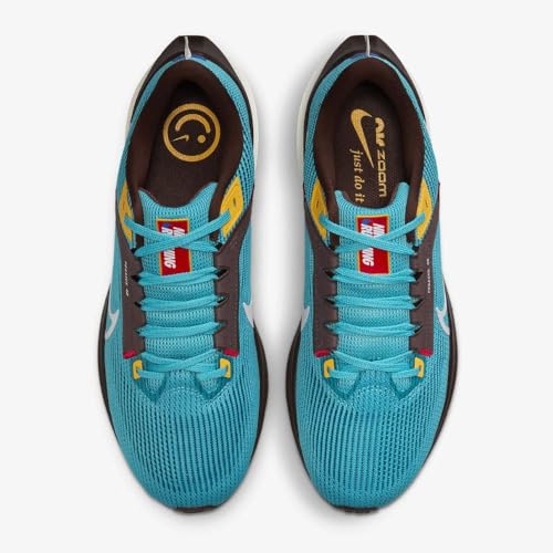 Nike Men Running Shoes - Image 4