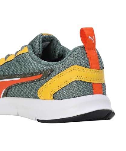 Puma Kid Racer PS V1 Sneaker Unisex - Image 5