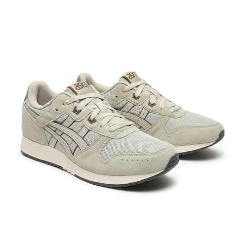 ASICS Mens Lyte Classic Casual Shoe - Image 4