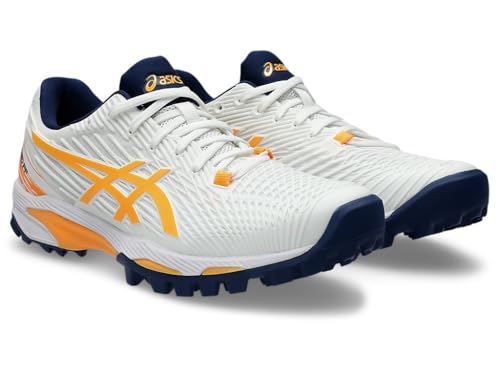 ASICS Men Field Speed Ff Hockey Shoe - Image 5