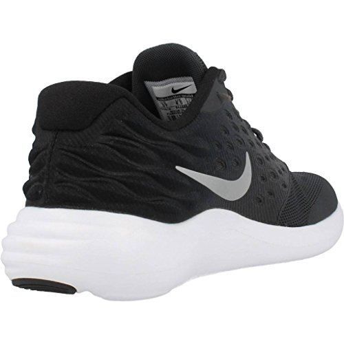 Nike Girls Mesh Running Shoes - Image 4