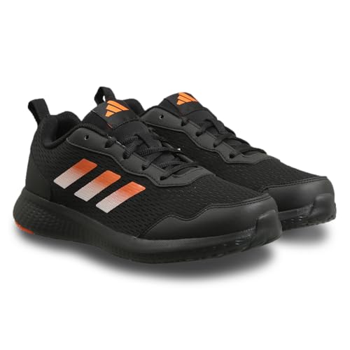 adidas Men Restound M Running Shoe - Image 2