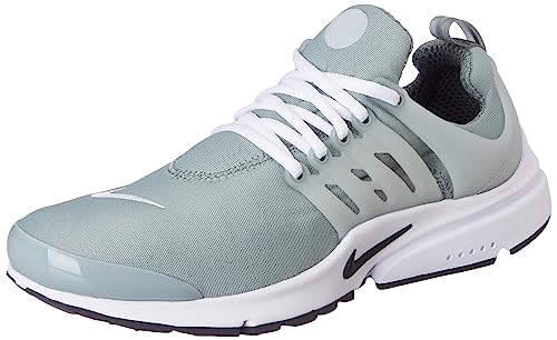 Nike Men Running Shoes - Image 2