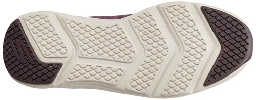 Skechers GO RUN Elevate Women - Image 4