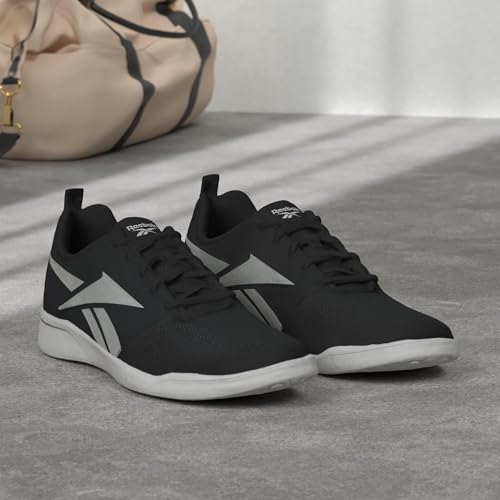 Reebok Tread Revolution Ad Running Shoe - Image 4