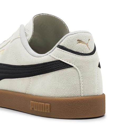 Puma Club II Era Suede Sneaker Unisex-Adult - Image 3