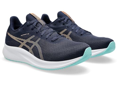 ASICS Men's Patriot 13 Running Shoes - Image 3