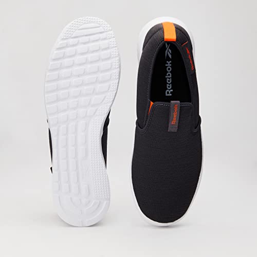 Reebok Men’s Meccarick Slip-On Shoes - Image 5