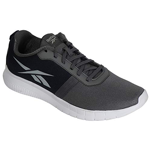 Reebok Men's Energy Runner Running Shoe - Image 4