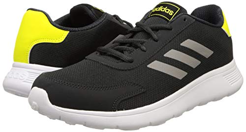 Adidas Men Elate M - Image 4
