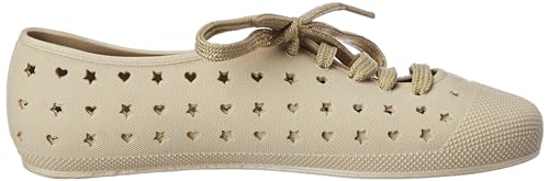 Bata Women Lace Up Casual Shoes Daily Wear - Image 5