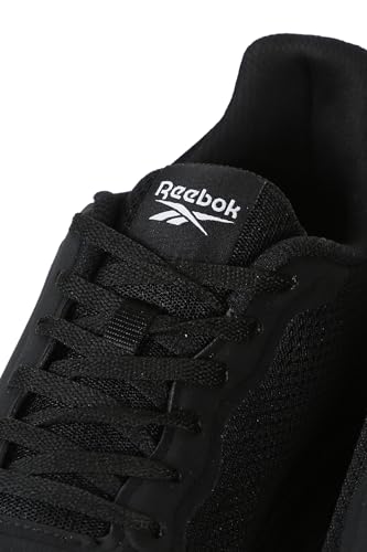 Reebok Men's Run Momentum M Sneaker - Image 4