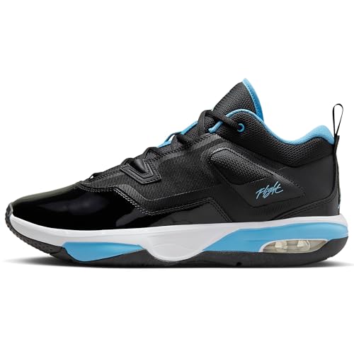Nike Men Running Shoes - Image 2