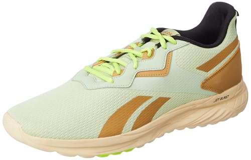Reebok Mens Energen M Running Shoe - Image 2