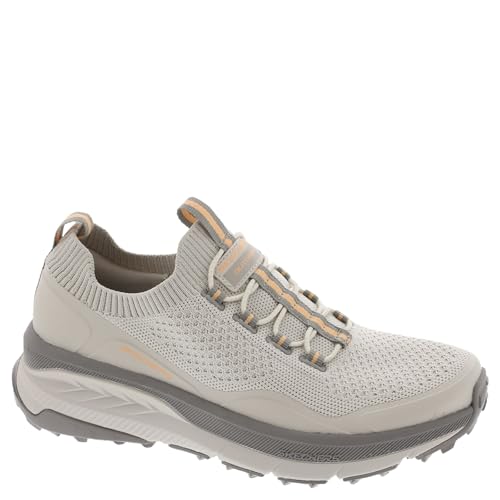 Skechers Women's Switch Back Zenventure Sneaker - Image 2