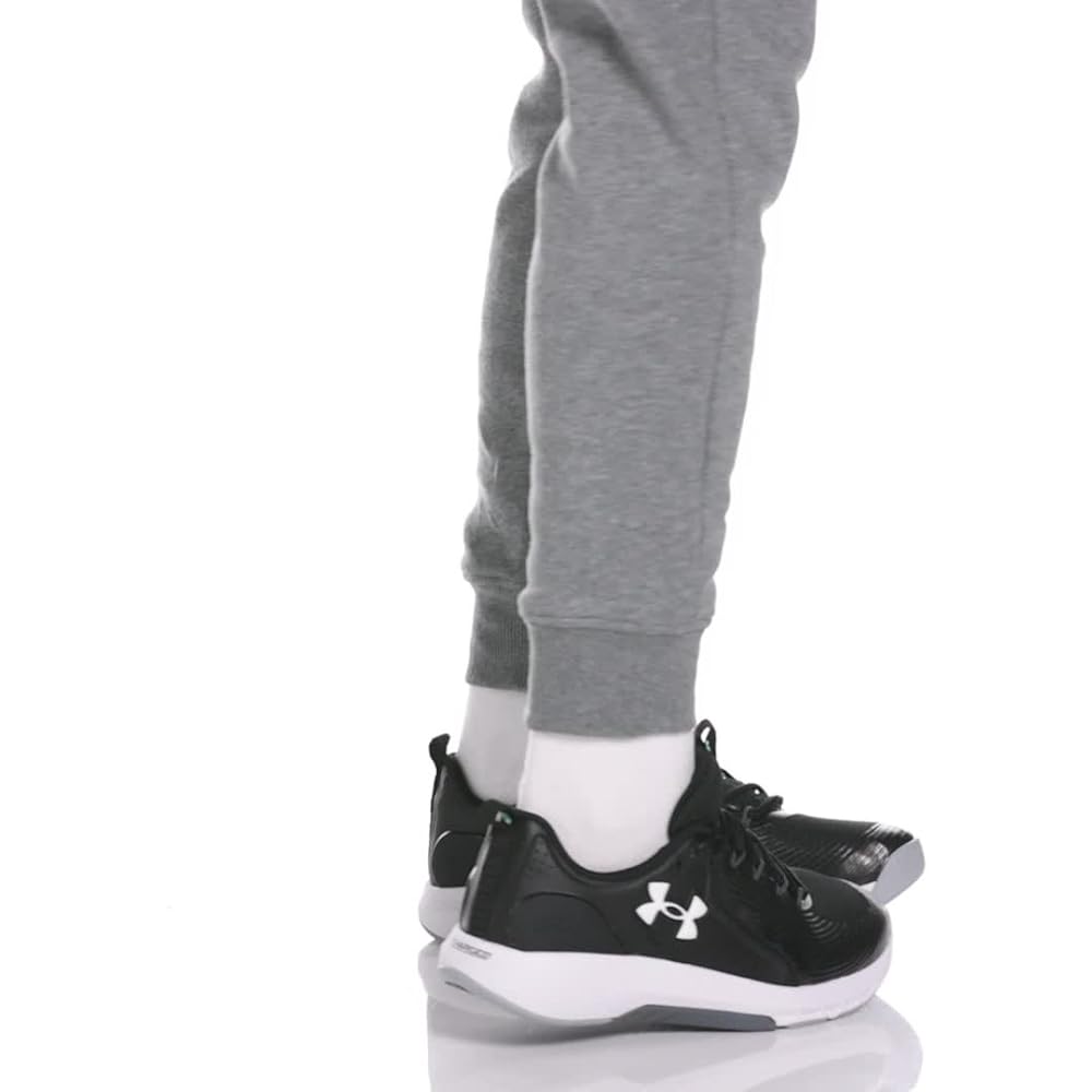 Under Armour Men's Charged Commit Tr 3 Cross Trainer - Image 3