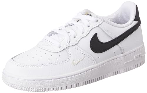 Nike Boys Running Shoes - Image 2
